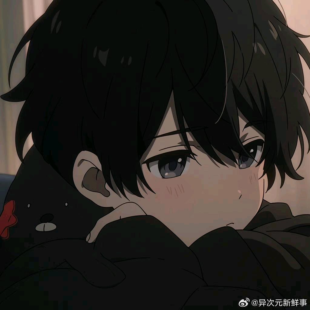 通明