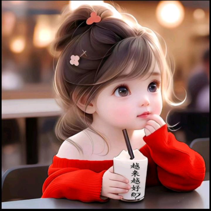 齐毅妈咪
