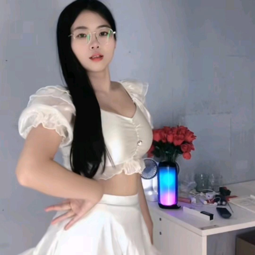 旗旗子