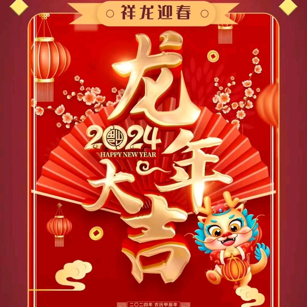 狗蛋      　　　　　╰╮   🪳