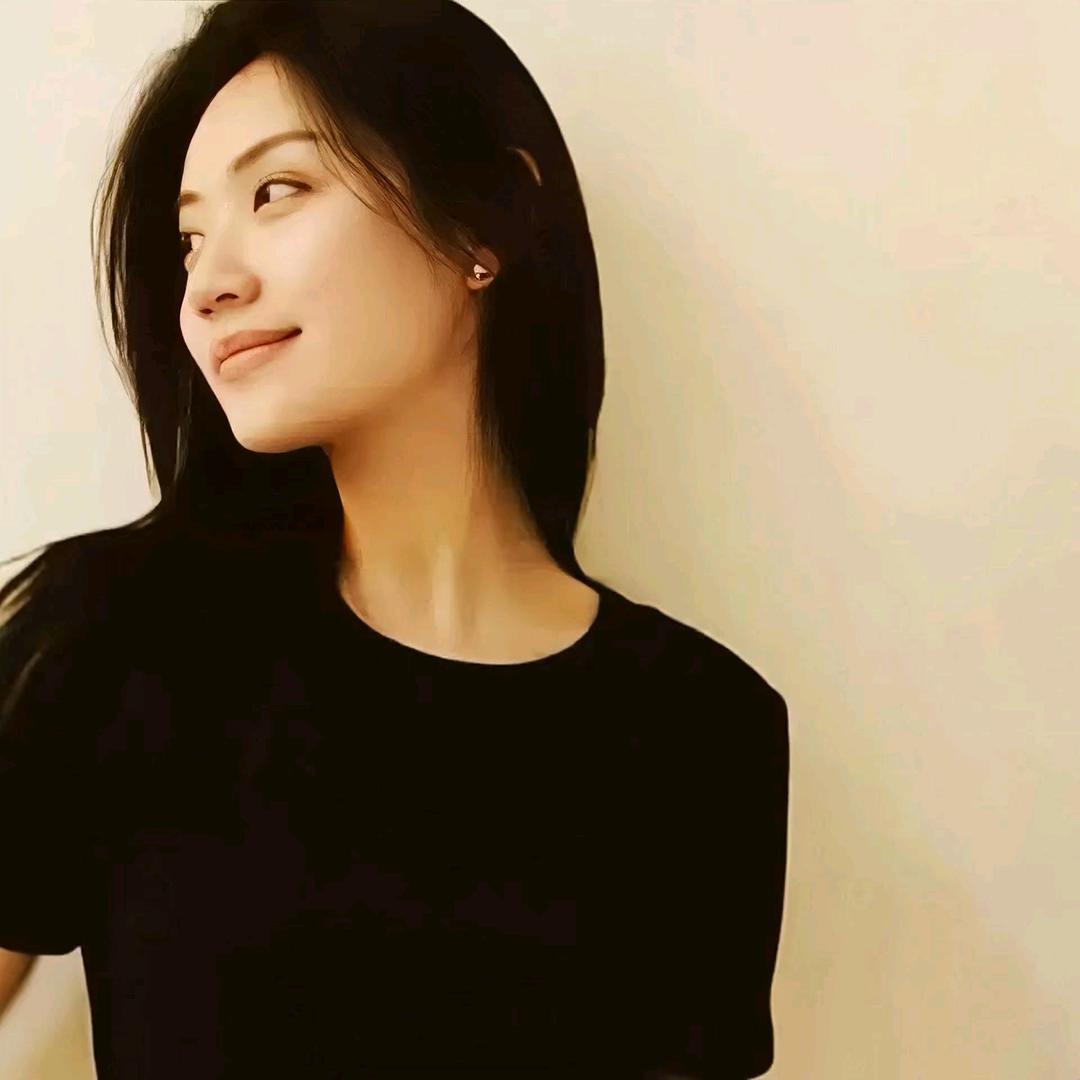 咀芬*^_^*.