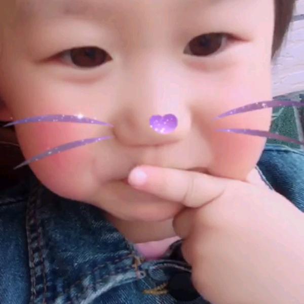 优子