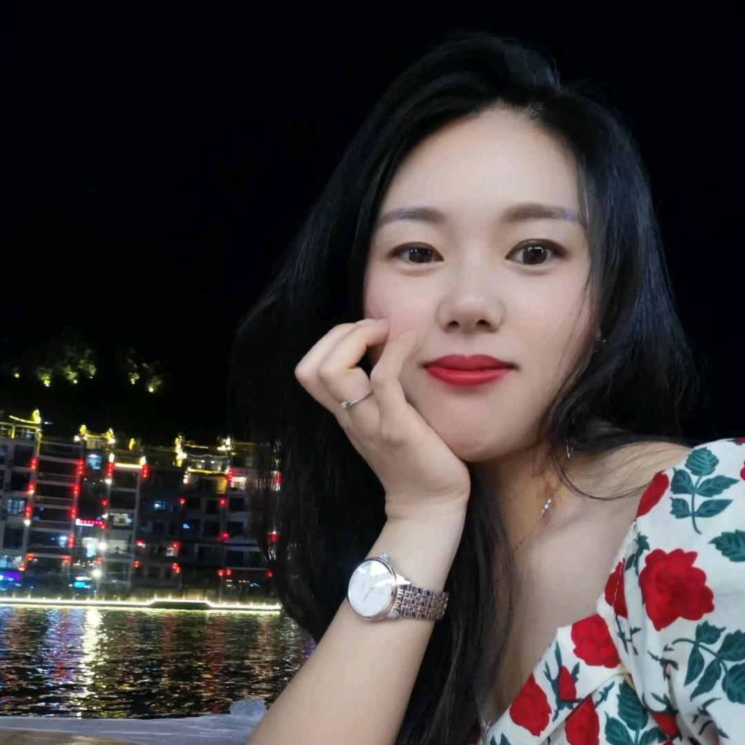 小白菜