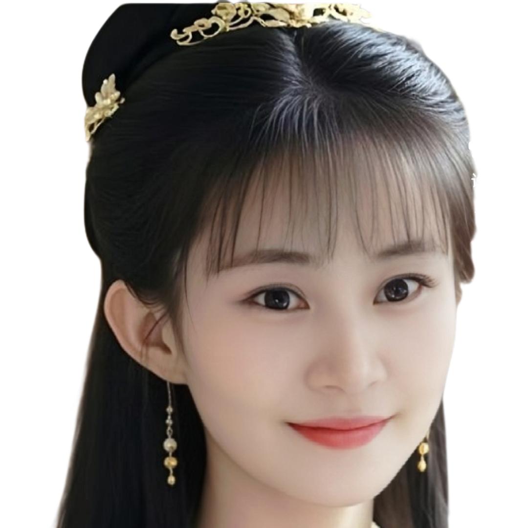 川妹子
