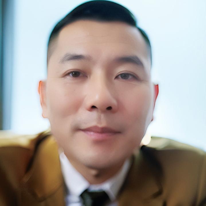 逢山开路🐂遇河架桥🐂赚钱不能停留🐂