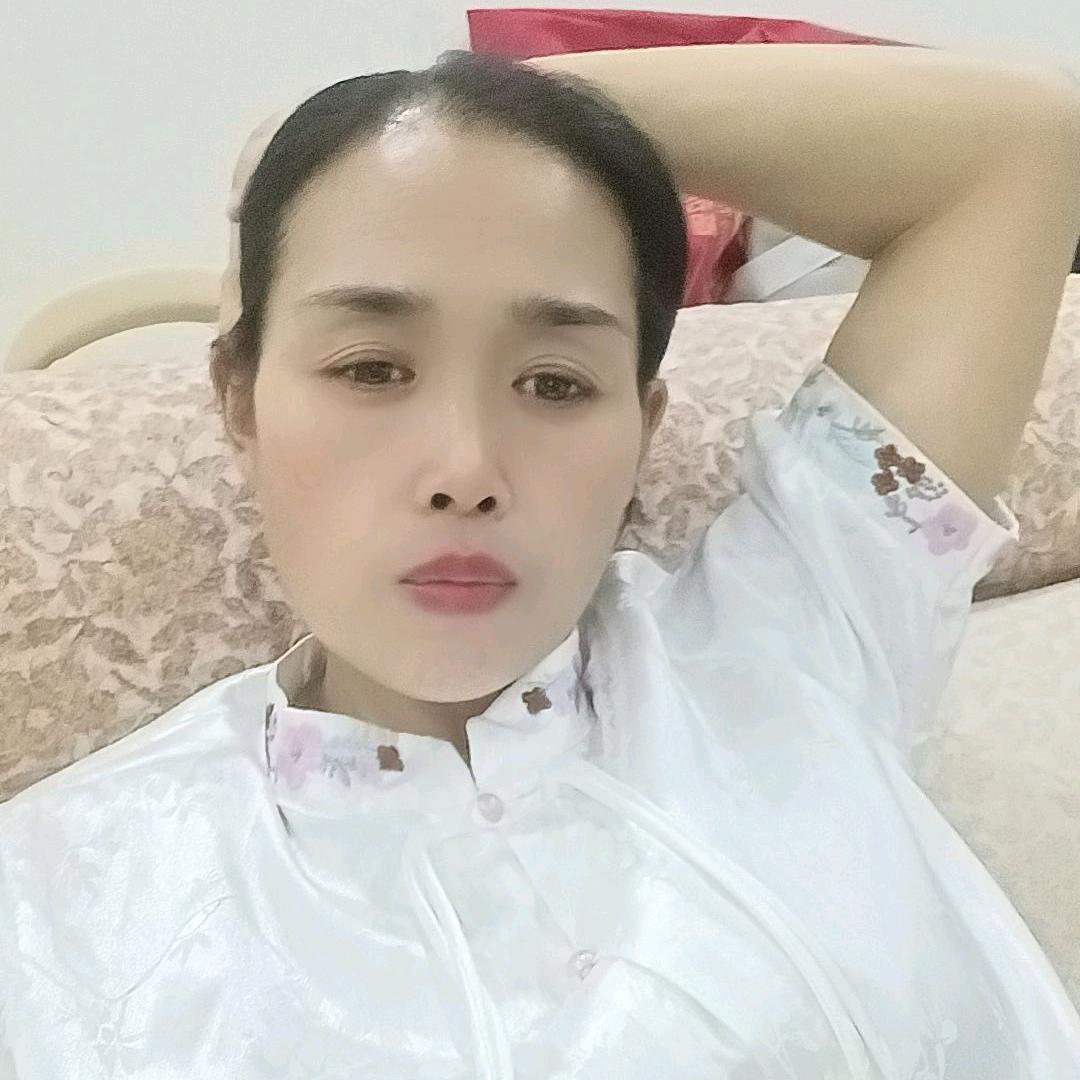 承诺328