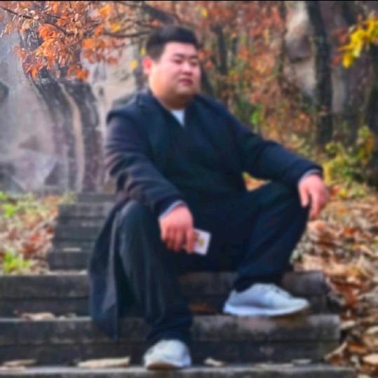 杨-巧涂涂装涂料商行(郑埠口店)