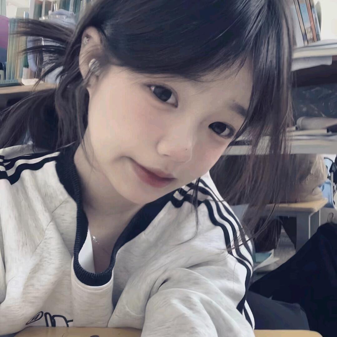 戀玖y