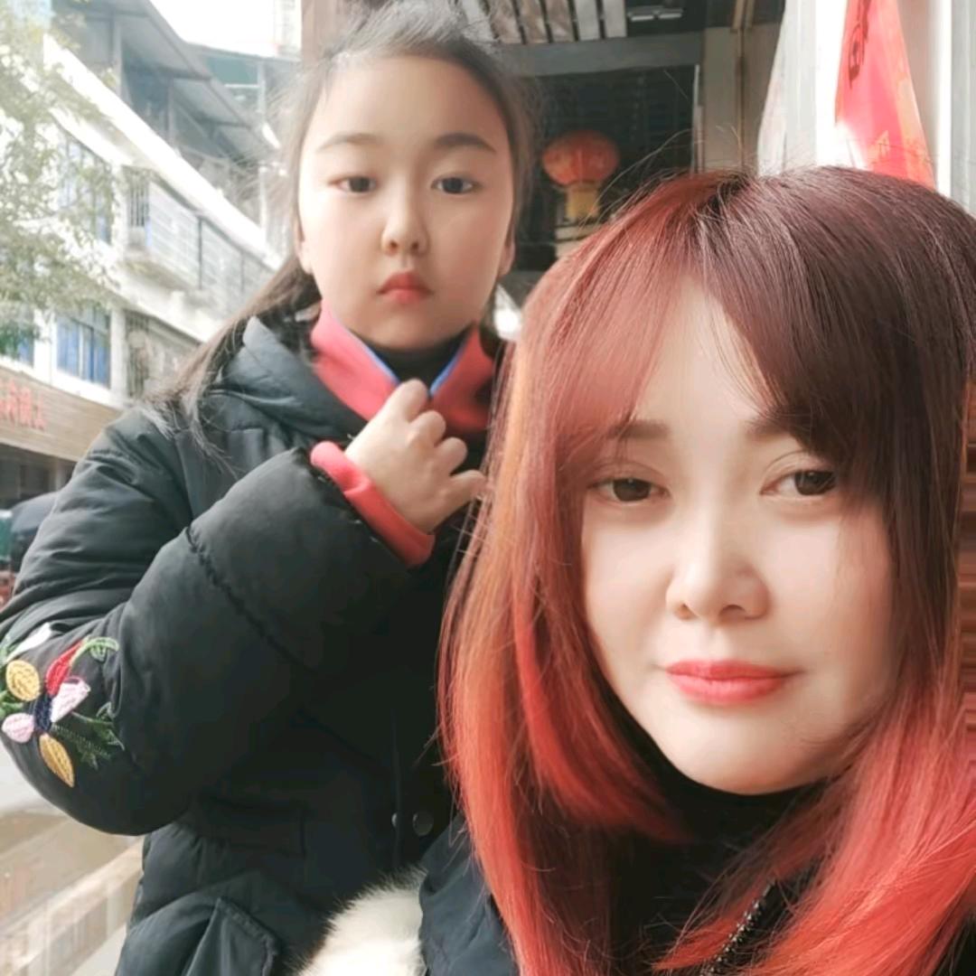 让❤️归零