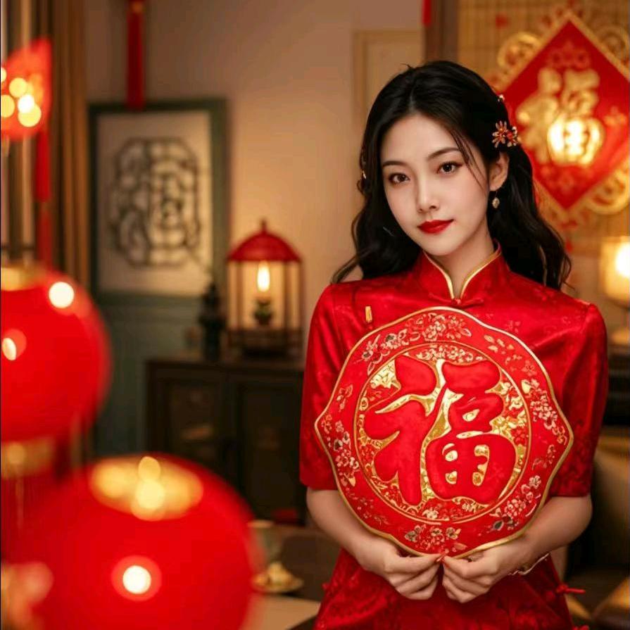维纳斯，🐏639259920367