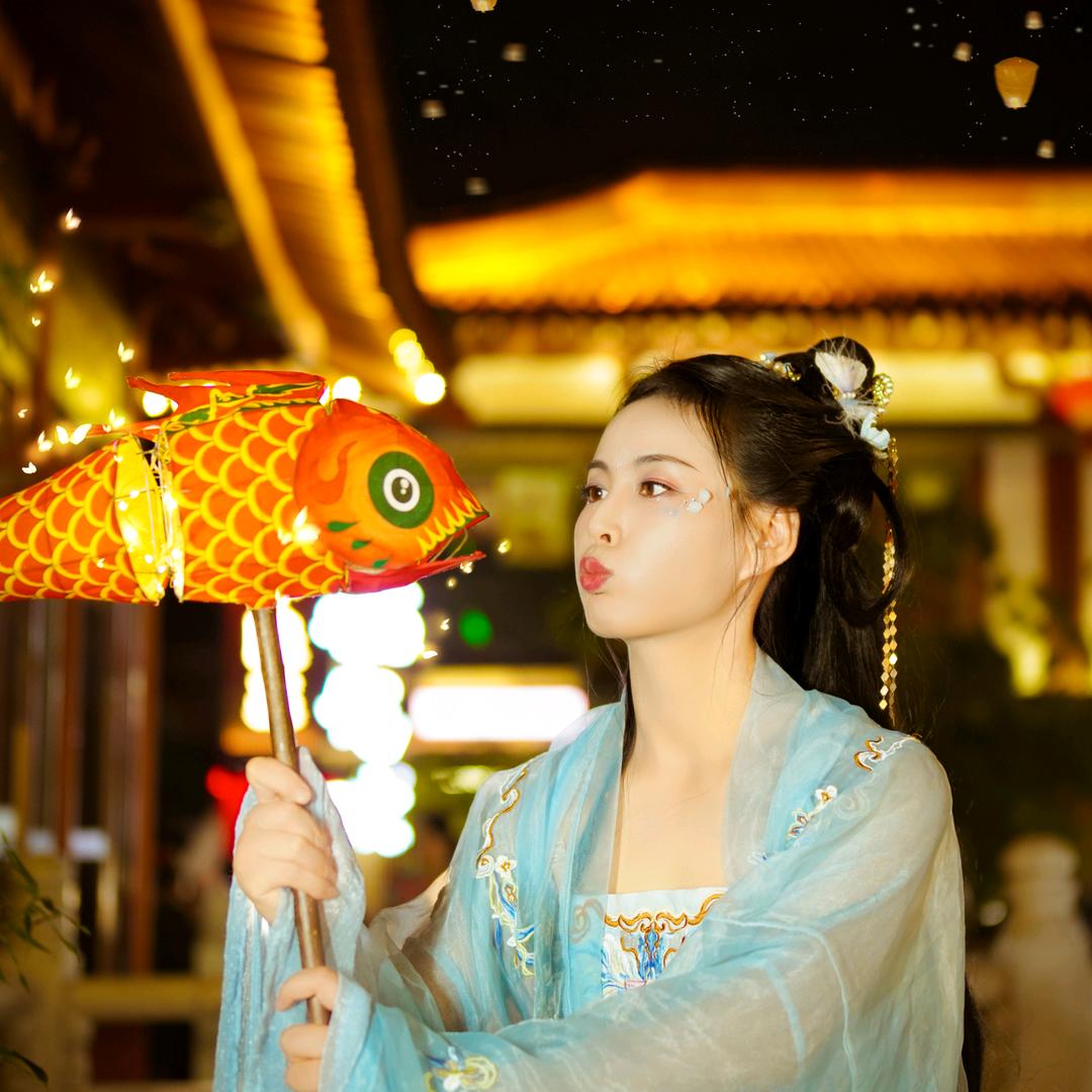 ღ᭄财神爷家柒宝ོ꧔ꦿ