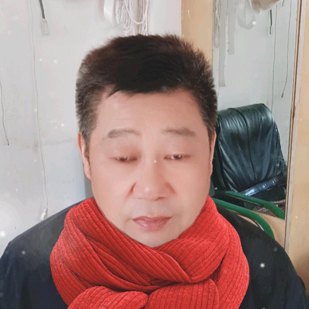 杨政奎