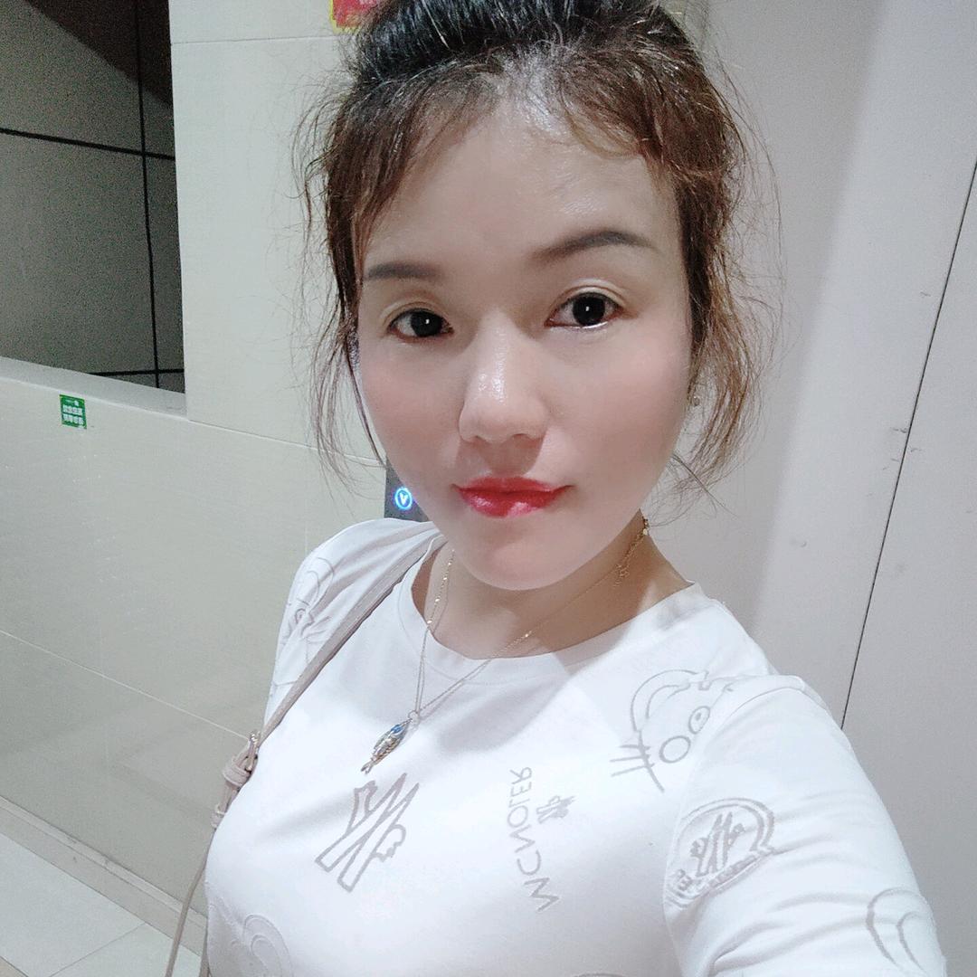 黯然💘