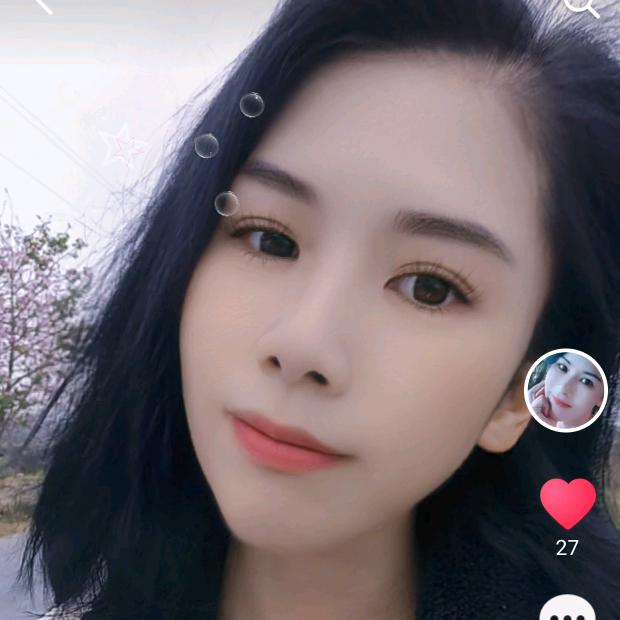 杉菜.诺天态文化传媒工作室（个体工商)