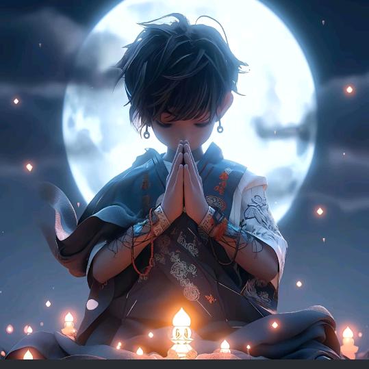 დ᭄ᩚ꯭ᩚ余生᭄ᩚ꯭ᩚ随心꧔ꦿ🐒