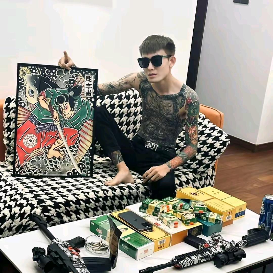 𝕶𝖚𝖆𝖎𝖐𝖆𝖓_❄