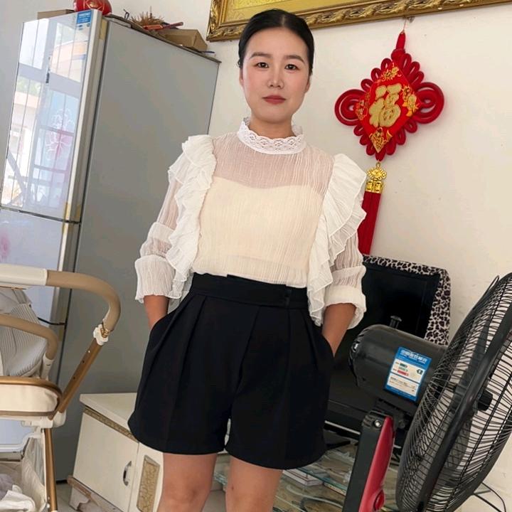 那些年