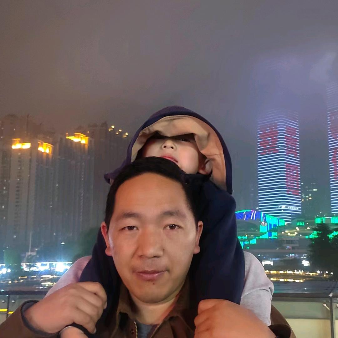 大江老师