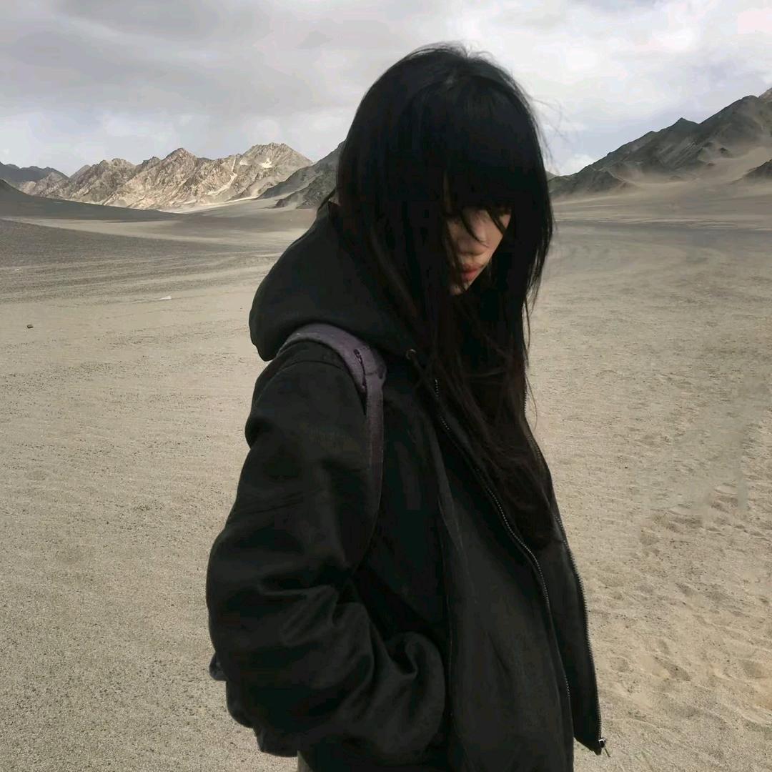 恋曲