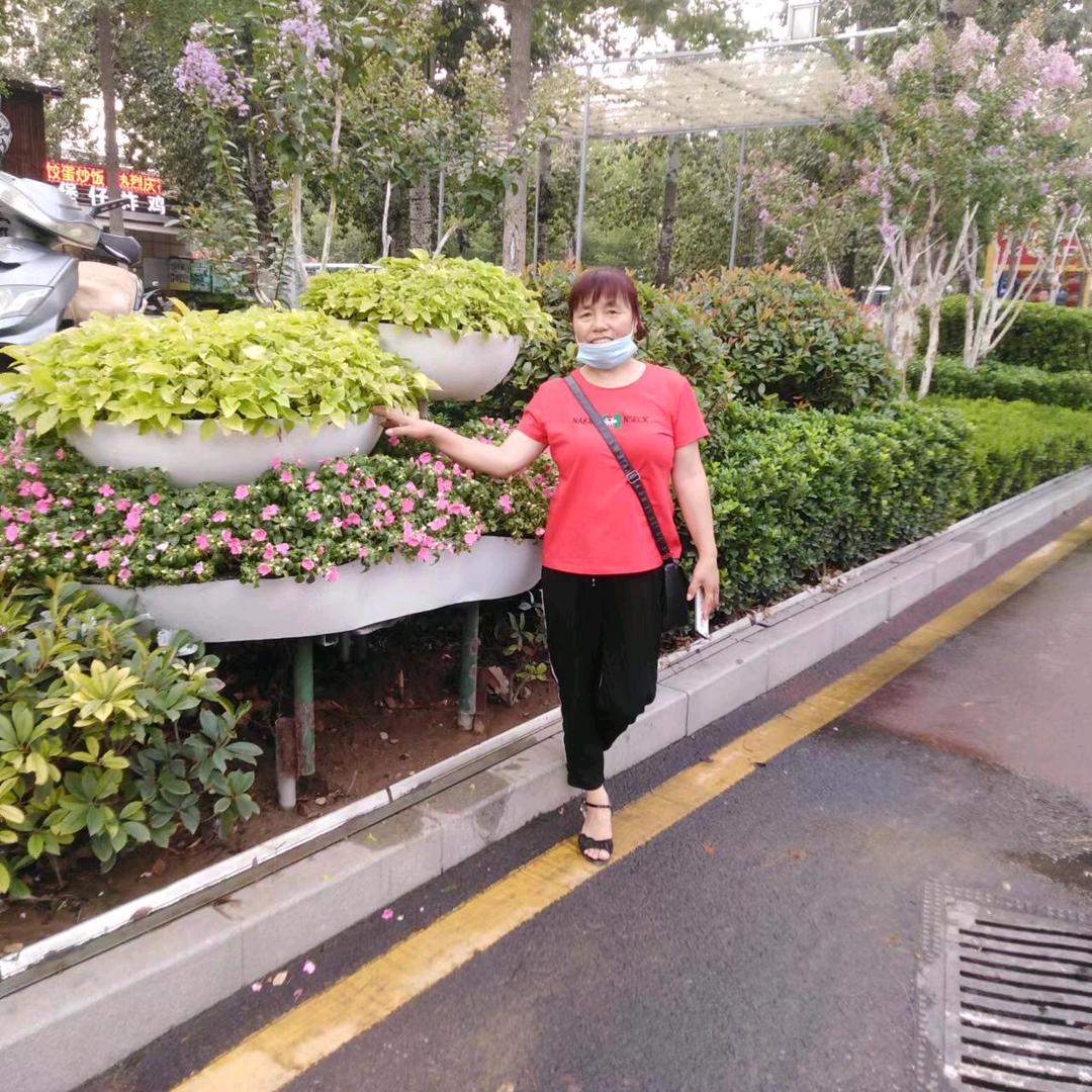 车芦徐暖心食堂