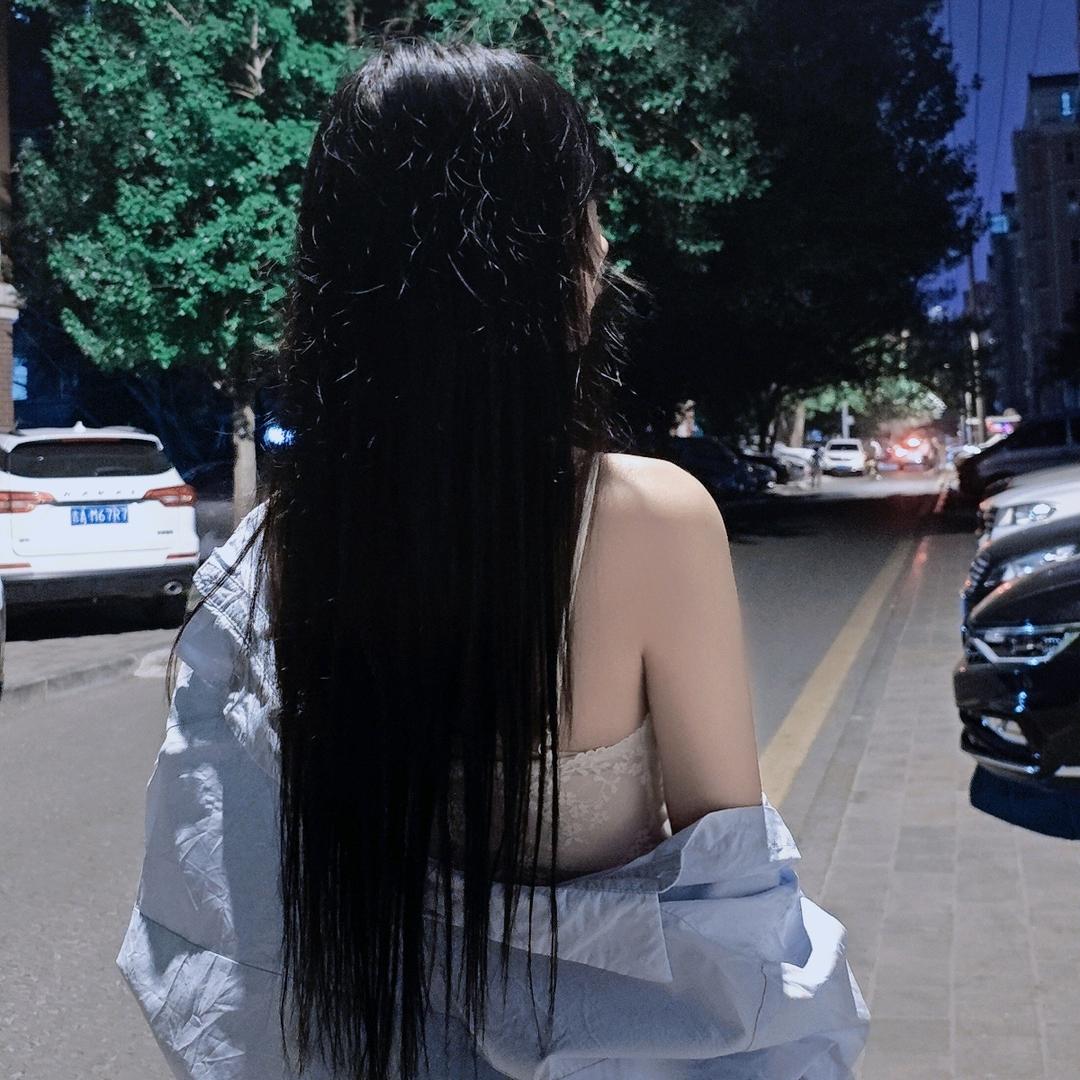 思淇