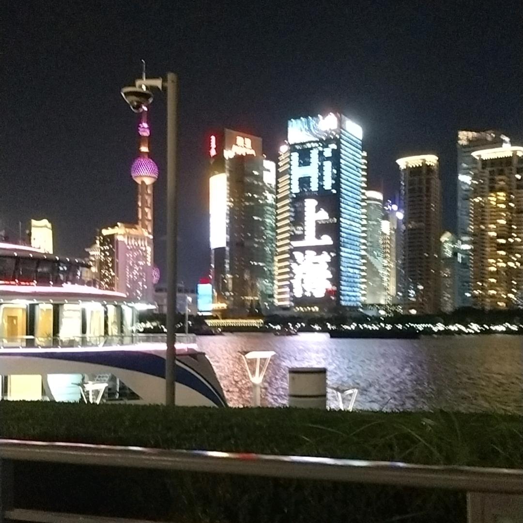 兜兜没米