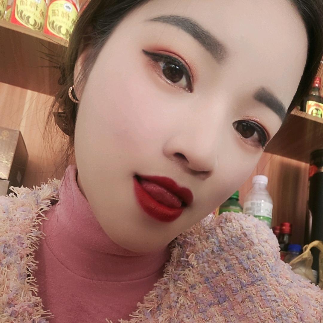 🦋ℒᎭℯ⃝敏小葱拌豆付🕊꧔ꦿ᭄💞