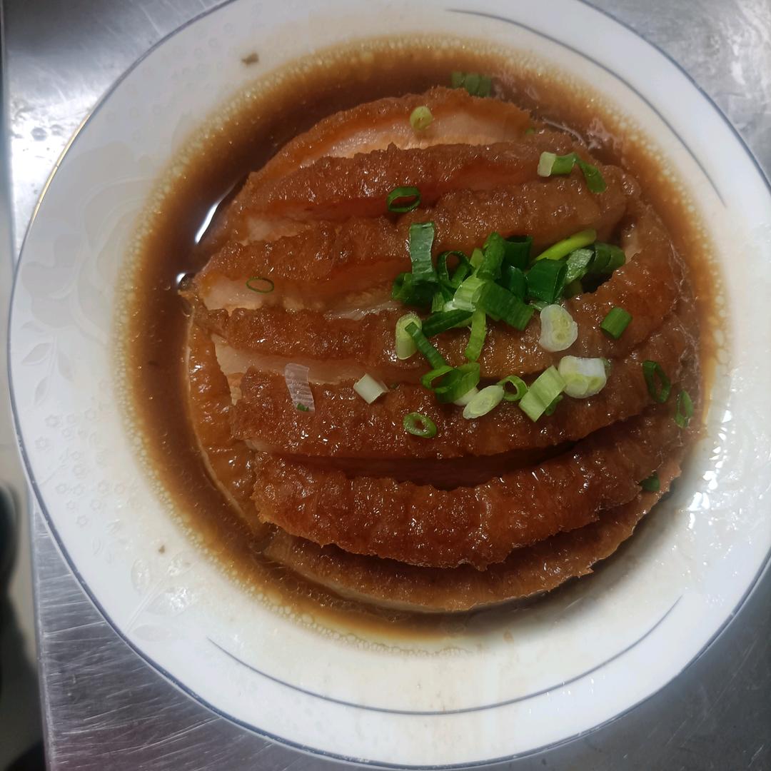 漂泊
