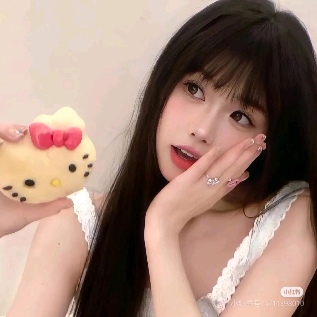 培训考证吴老师呀