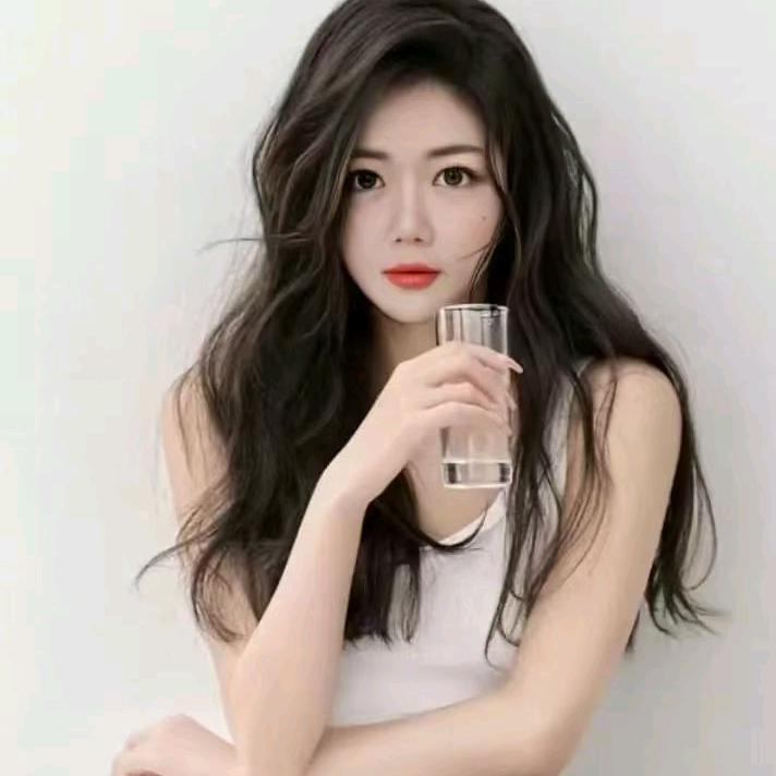 💦⃟渔宝🐟ᐝ℘⃝🉐闹