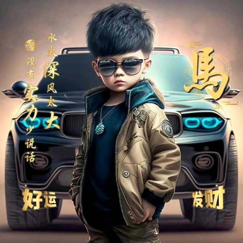 人物灬哥哥