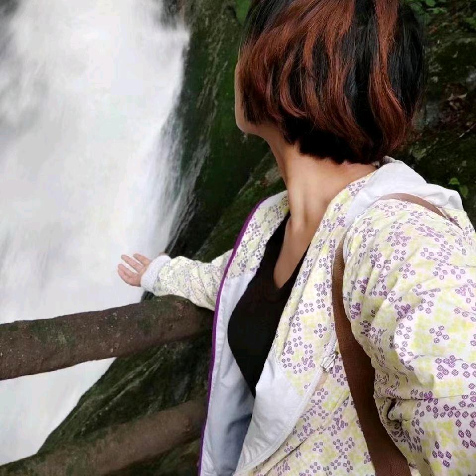 《吃饱瘦》-经络养生