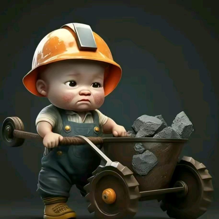 常乐集董勇煤炭批发零售