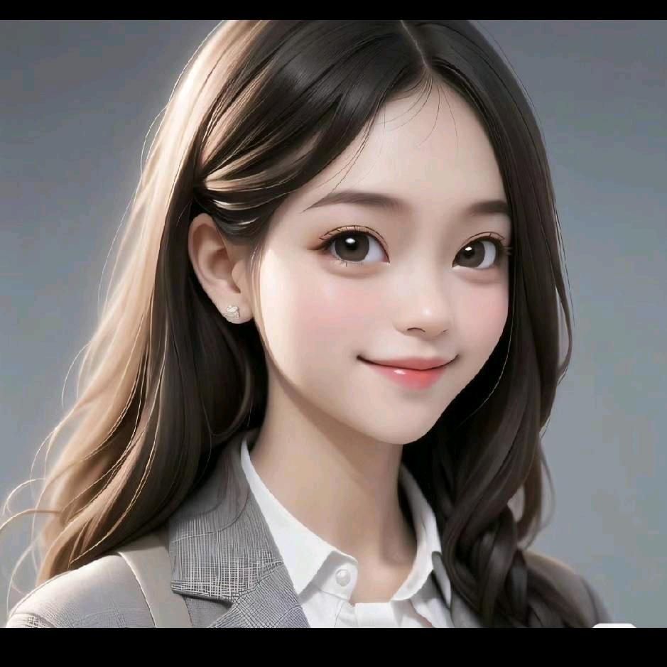 你好，我是徐州杨律~