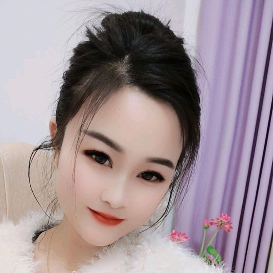 💕ꦿ一王ꦿ秦深ꦿ࿐ᩚ