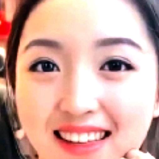 限时特惠百货厂