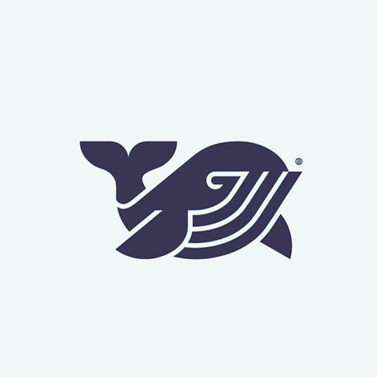 只道寻常9527