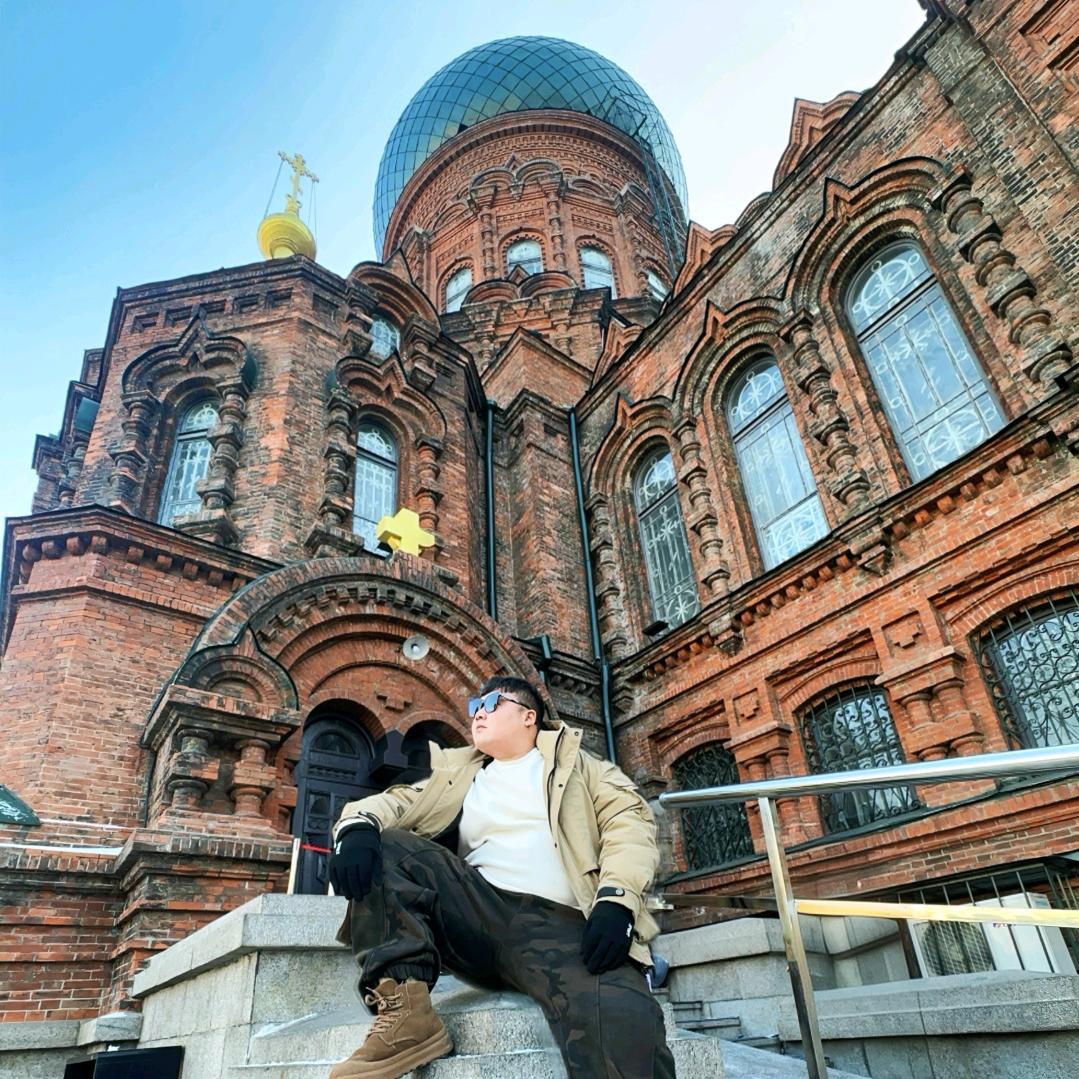 鹏程万里　　   　　　　　 🦟