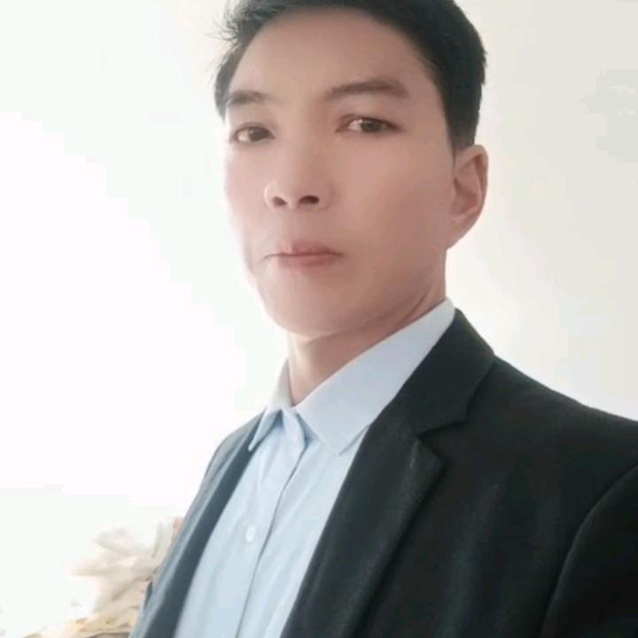 @三哥