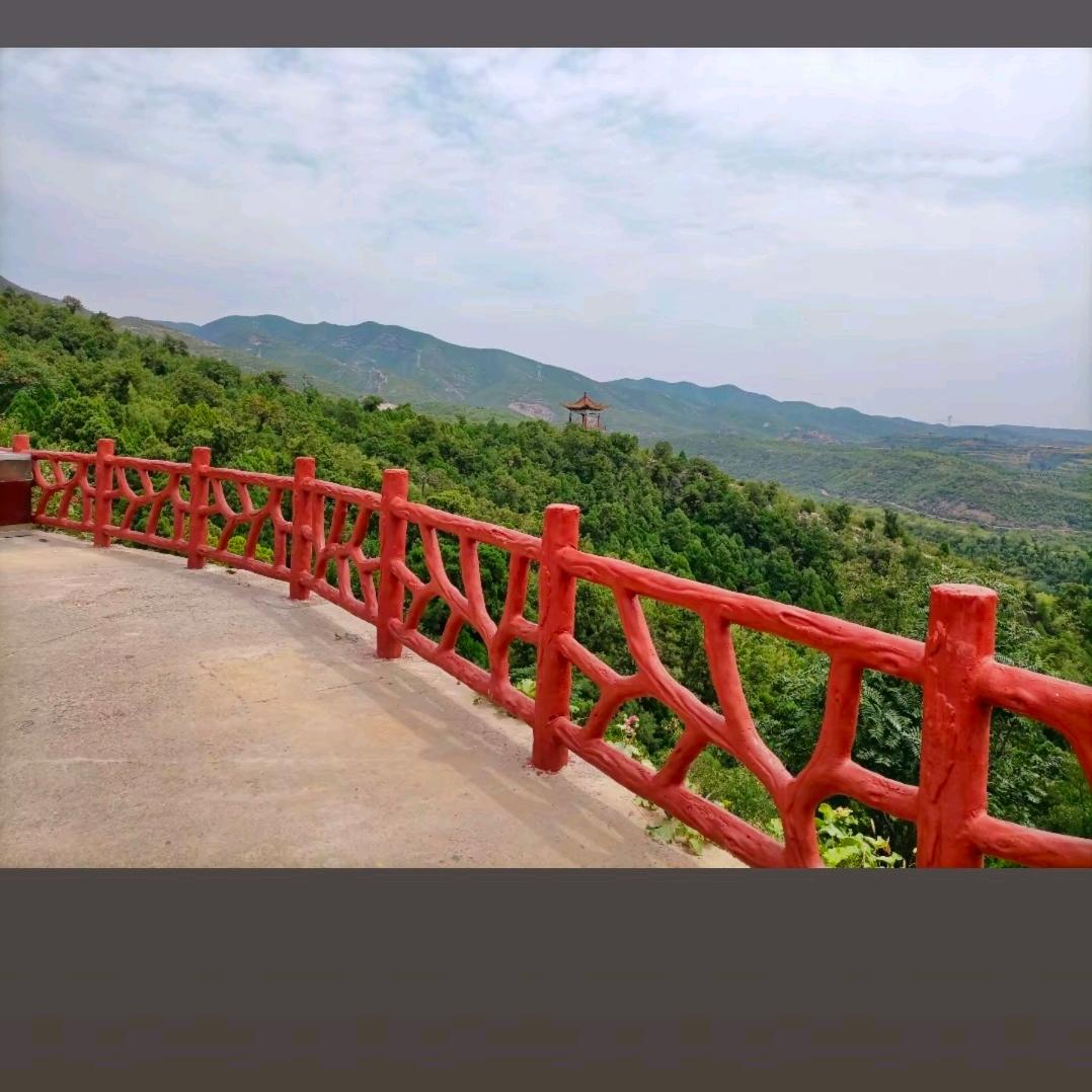 封心琐爱