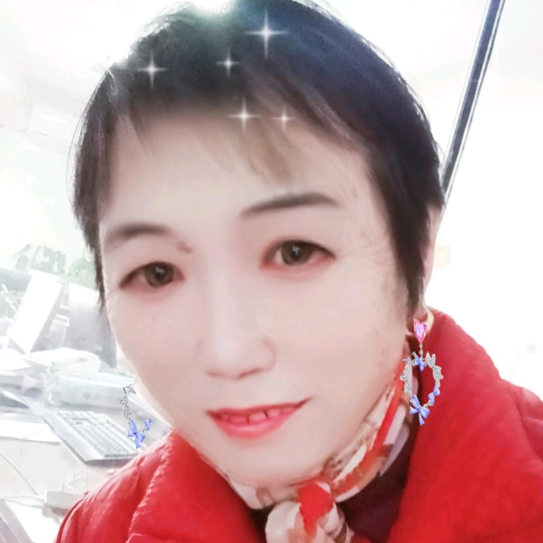 程程