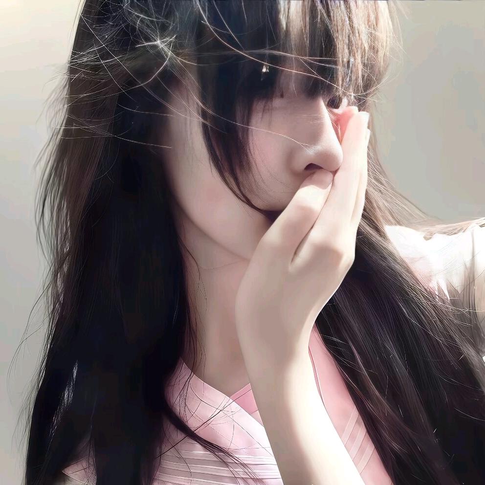 可露椰子🥥