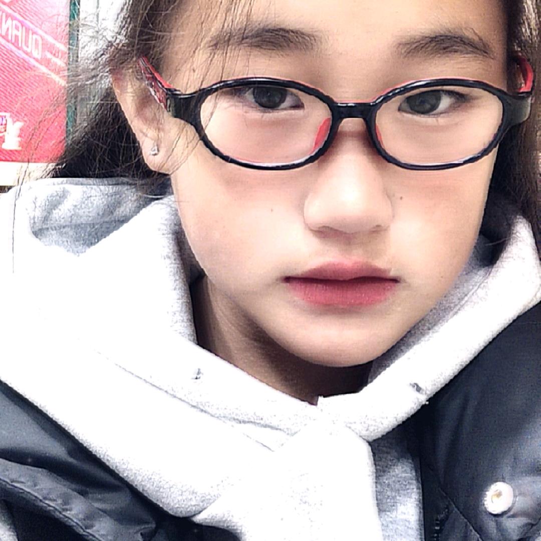 兰姐🌹☘💋