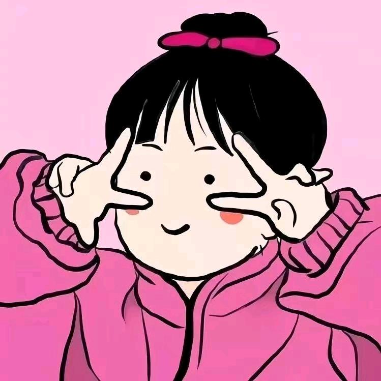 唐山淇淇