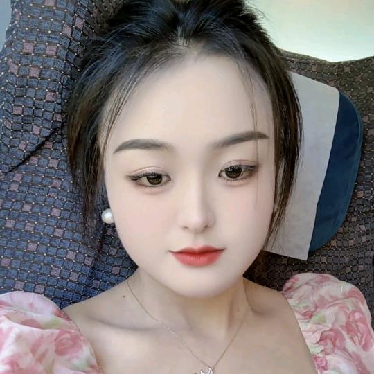 在我心里你最棒