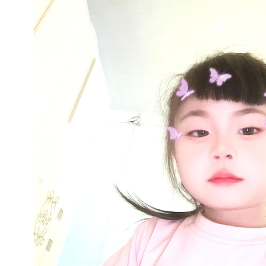 小西瓜