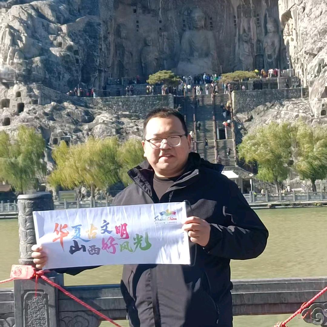 静升海龙拱门~美发~煎饼~灌饼~烤冷面