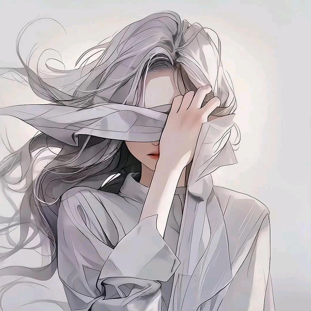 百色五十铃  小玲