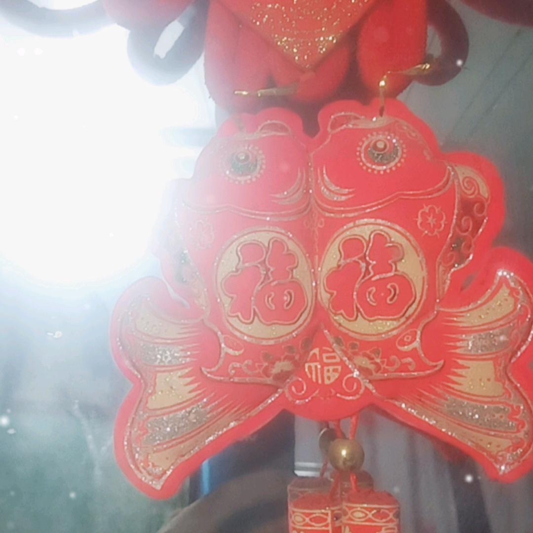 美好生活靠自己奋斗