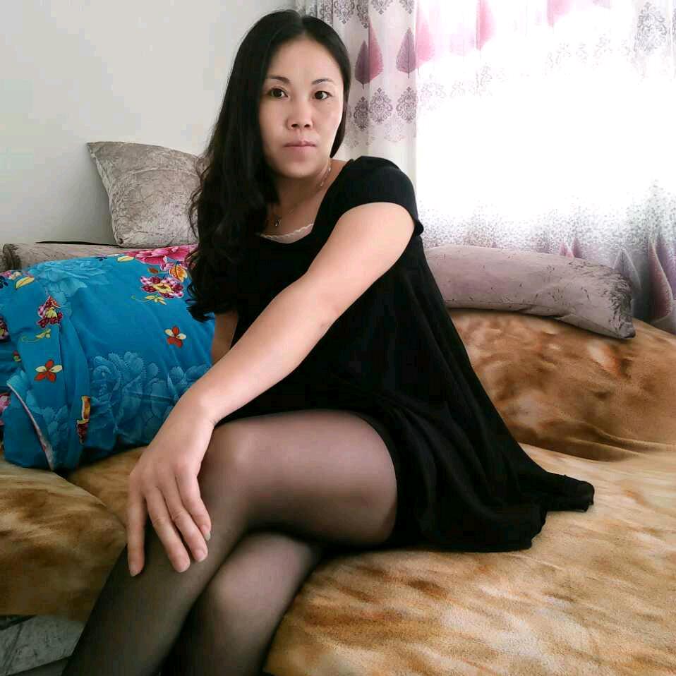 艳子